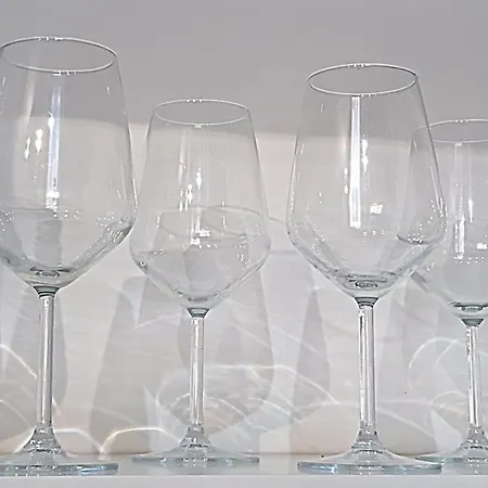 Apartamento Pazari Luxury Tirana